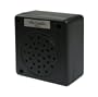 Fire Crackler Sound System CF6