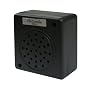 Fire Crackler Sound System CF6