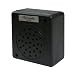 Fire Crackler Sound System CF6