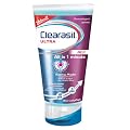 Clearasil Ultra All in 1 200 ml, 2er Pack (2 x 200 ml)