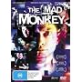The Mad Monkey ( El Sueno del Mono Loco )  ( Twisted Obsession ) [1990]