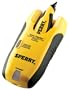 Sperry ET64220 Lan Tracker Wire Tracer; 1/Clam, 2 Clams/Master