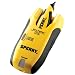 Sperry ET64220 Lan Tracker Wire Tracer; 1/Clam, 2 Clams/Master