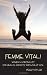 Image of Femme Vital!