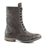 CafèNoir DG805 Ballerines femme