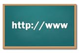 Results with your e-name