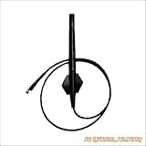SYMBOL OMNI LAPTOP ANTENNAS p/n ML-2499-PC14-00