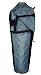 Northstar Tactical Coretech Sleeping Bag (Black)