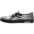 Fox Racing Riff Slip Men's Shoes Sportswear Footwear