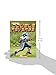 Double Reverse (Fred Bowen Sports Story Series)