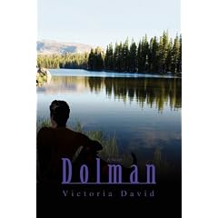 Dolman