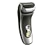 F7790 F7790 Shaver Electric Razors