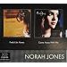 Coffret 2 CD : Come Away With Me - Feels Like Home
