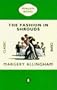 The Fashion in Shrouds (Penguin Classic Crime)