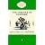 The Fashion in Shrouds (Penguin Classic Crime)