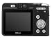 Nikon Coolpix P50