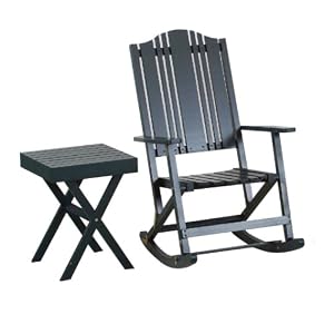 Carolina and Table On Sale