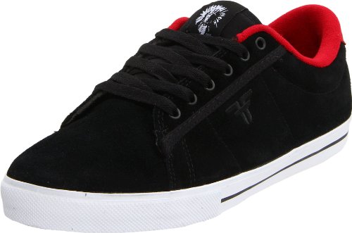 Fallen Men s Bomber Skate ShoeB005FMZ9UE