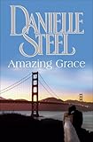 Amazing grace