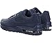 Nike Men's Air Max LTD 3 Running Shoe