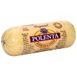 Food Merchants Organic Polenta, Mushroom and Onion, 18-Ounce Sleeve (Pack of 12)