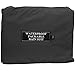 Ixspa Women's Packable Rain Suit