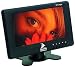 Produkt-Bild: TFT-Farbmonitor McVoice 'TFT-70sl', gummiert, 7,0'/17,8cm, 16:9