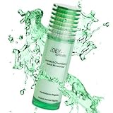 Joey New York - Instant Chemistry Quick Moisturizer (Oily, Pore Clogged Congested Skin)