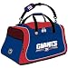 New York Giants NFL Duffel Bag