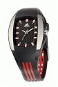 Mens Adidas Performance Watch ADP1859
