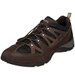ECCO Men's Tongariro Outdoor Shoe