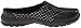 Skechers Women's Relaxed Living Tranquil Mule