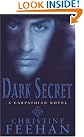 Dark Secret