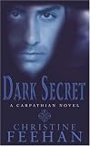 Dark Secret