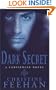 Dark Secret (Carpathians 12)