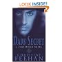 Dark Secret ('Dark' Carpathian Series)