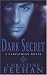 Dark Secret (Carpathians 12)