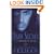 Dark Secret ('Dark' Carpathian Series)