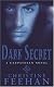 Dark Secret (Carpathians 12)