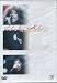 Chaka Khan - Live [UK Import] von Chaka Khan - alle Infos