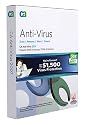 CA Antivirus 2007