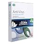 CA Antivirus 2007