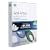 CA Antivirus 2007