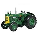 Spec Cast 1:16 Oliver Super 99 w/GM Diesel Tractor
