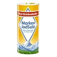 Produkt-Information 