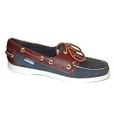 Ladies' Sebago� Spinnaker Boat Shoe by Sebago