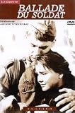Ballad of a Soldier (DVD NTSC)