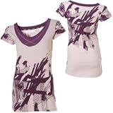 Nomis Sunset T-Shirt - Short-Sleeve - Women's
