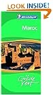 Michelin Maroc