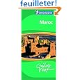 D�tails sur le produit